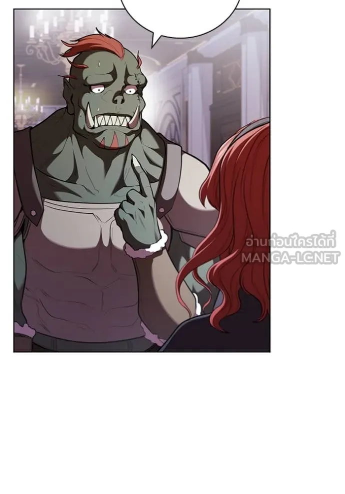 เกิดใหม่ในร่างดยุก ตอนที่ 120 รูปที่ 62