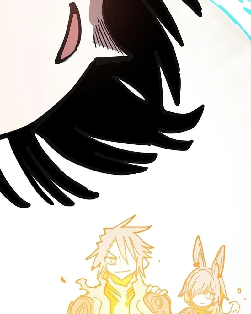 Player ตอนที่ 222 รูปที่ 158