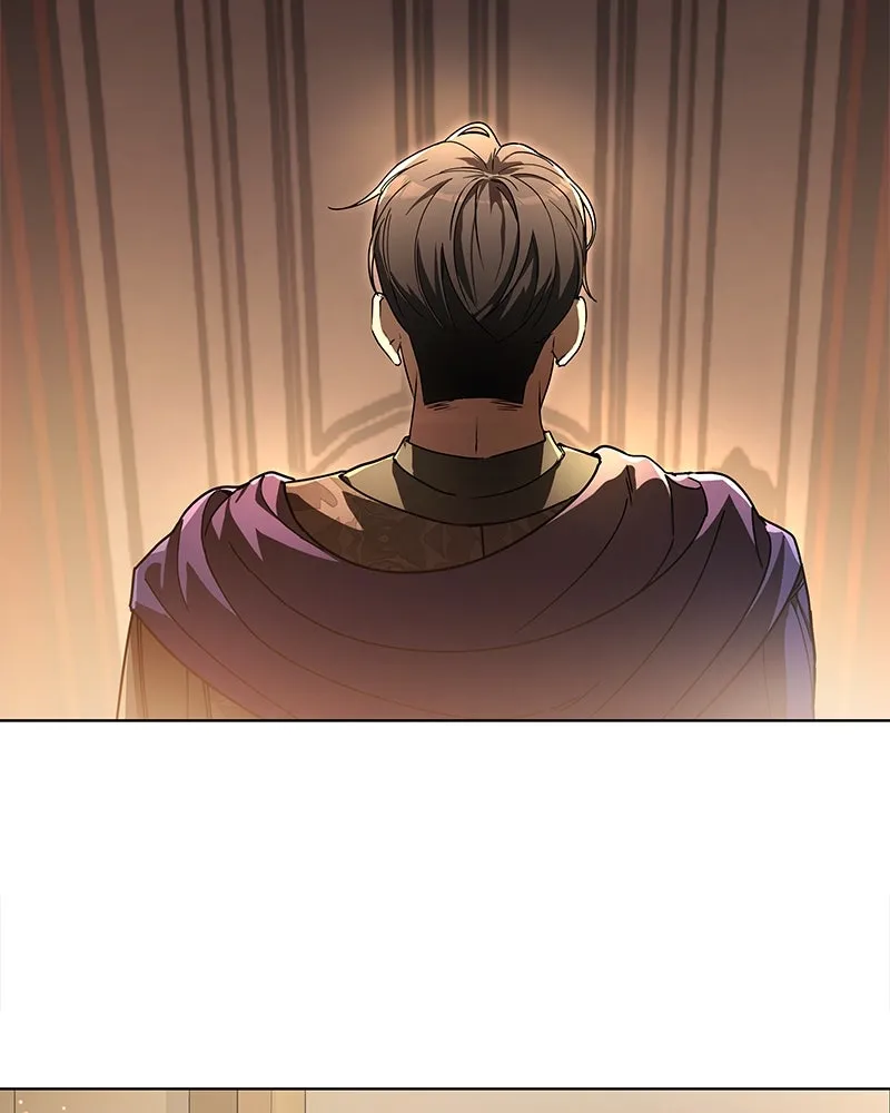 กำราบรักร้ายนายจอมพยศ ตอนที่ 1 รูปที่ 43