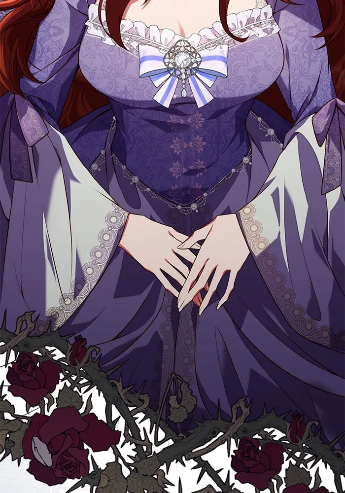 แผนหย่าสามีทรราช ตอนที่ 1 รูปที่ 49