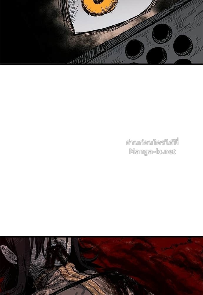 Doujin-Lc- อ่าน โดจิน มังฮวา เกาหลี ญี่ปุ่น จีน แปลไทย สารสุดท้ายจากโครงกระดูก ตอนที่ 1 2 3 4 5 6 7 8 9 10 11 12 13 14 ฟรี ไม่มีโฆษณา อ่าน โดจิน Manhwa เกาหลี ญี่ปุ่น จีน เรามีครบ คัดมาให้เน้นๆ โดจิน 18+ รับประกันความฟินโดย Doujin Lc