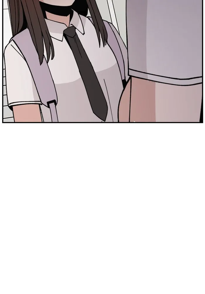 ห้องเรียนสาวแสบ ตอนที่ 3 รูปที่ 143