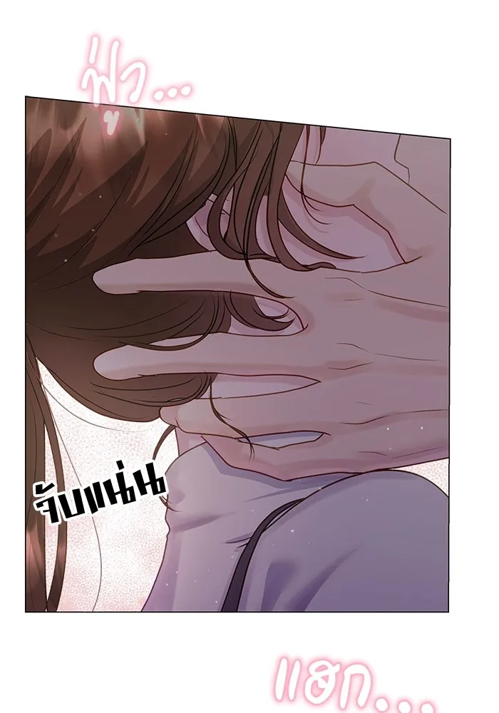 คู่มือคว้าหัวใจนายตัวร้าย ตอนที่ 39 รูปที่ 94