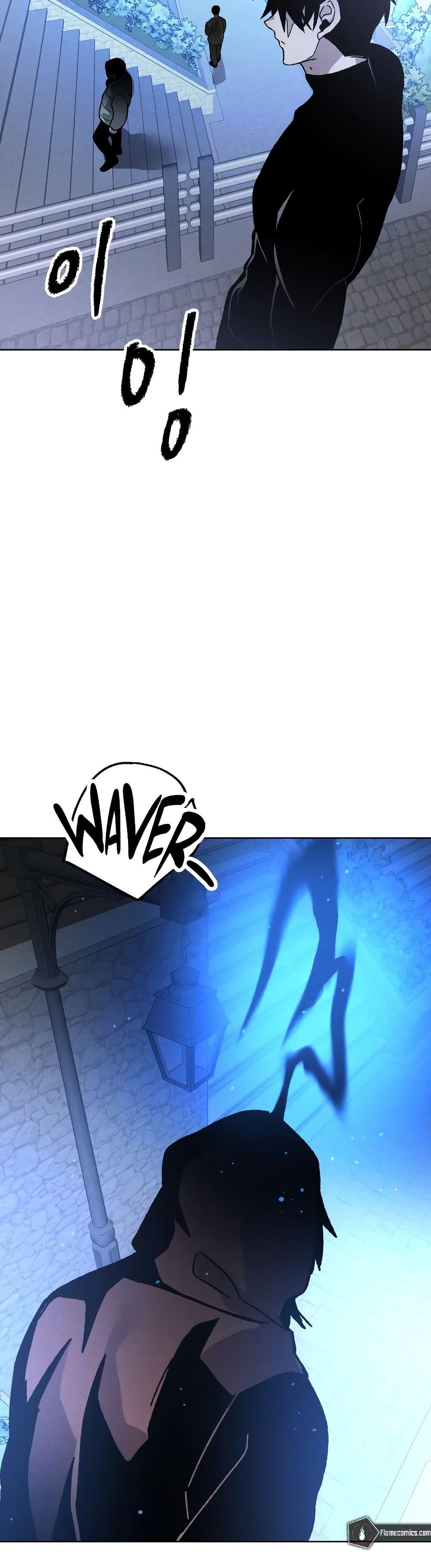 Manga-lc-com อ่านมังงะ อ่านการ์ตูน ออนไลน์ ฟรี The Murderer ตอนที่ 1 2 3 4 5 6 7 8 9 10 11 12 13 14 ฟรี ไม่มีโฆษณา Manga-lc - อ่าน มังงะ อ่าน การ์ตูน ออนไลน์ อ่านมังงะ ฟรี