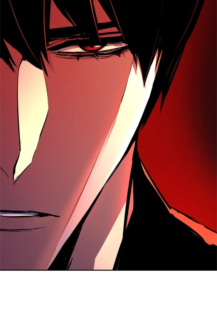 พี่ชายสายบอดี้การ์ด ตอนที่ 117 รูปที่ 29