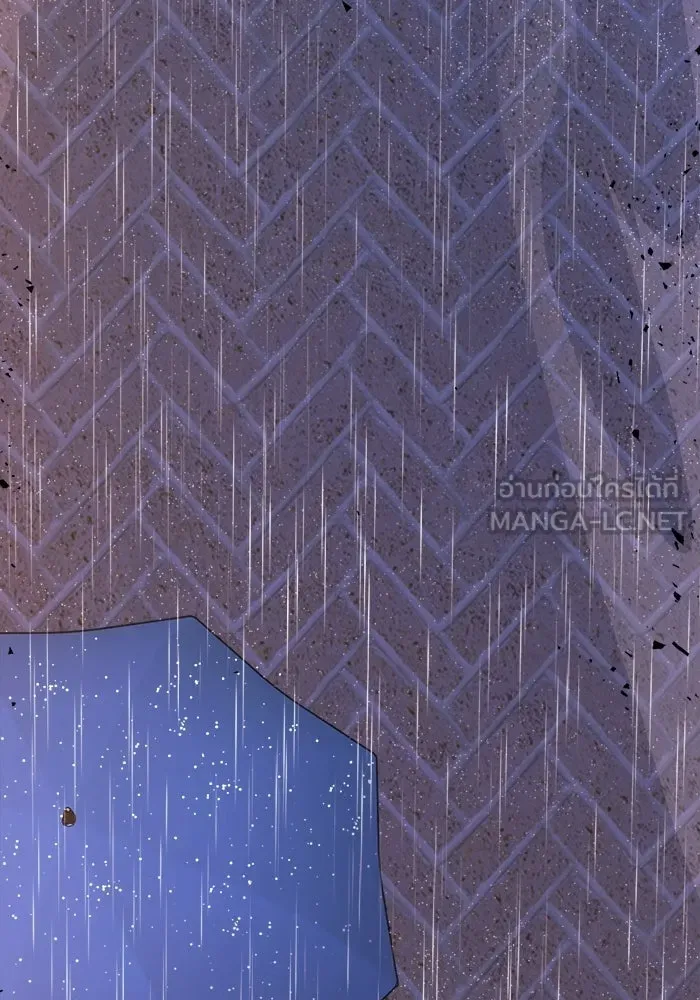 ราชินีนักบู๊ ตอนที่ 72 รูปที่ 30