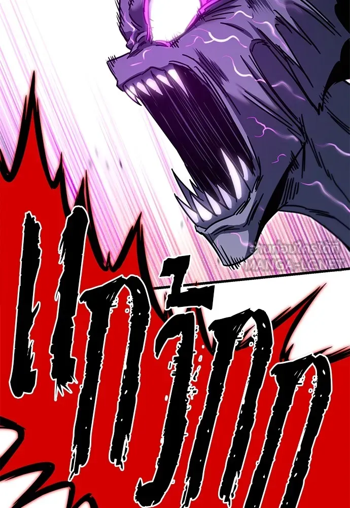 ชำแหละอะคาเดมีด้วยมีดแล่ปลา ตอนที่ 19 สอบกลางภาค (4) รูปที่ 60