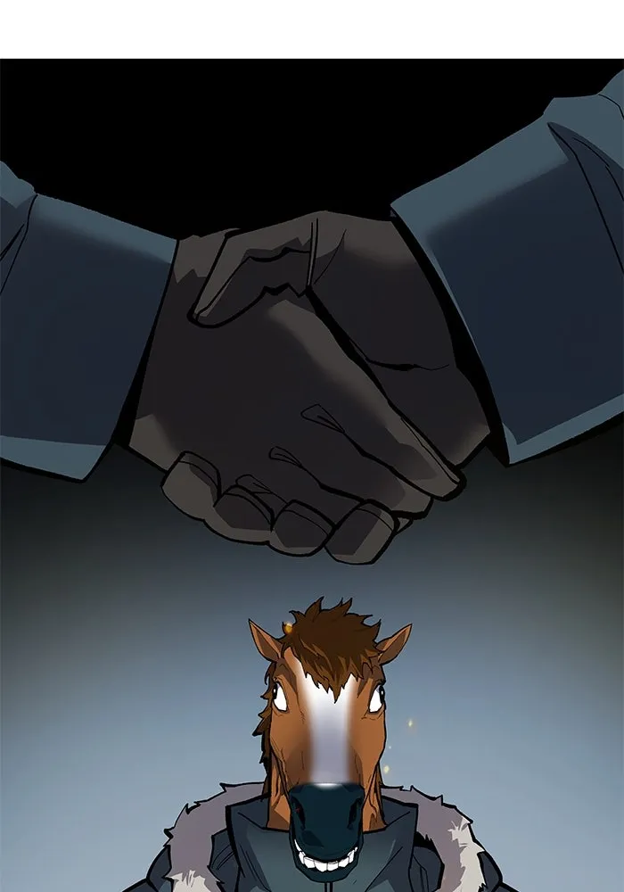 ยอดคนเลเวลทะลุ ตอนที่ 21 ฟรอซน่าเรด (7) รูปที่ 41