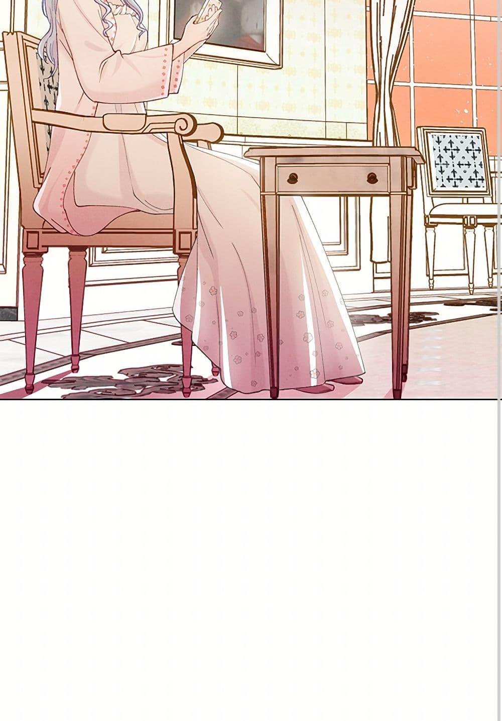 Manga-lc-com อ่านมังงะ อ่านการ์ตูน ออนไลน์ ฟรี Iris – The Lady and Her Smartphone ตอนที่ 1 2 3 4 5 6 7 8 9 10 11 12 13 14 ฟรี ไม่มีโฆษณา Manga-lc - อ่าน มังงะ อ่าน การ์ตูน ออนไลน์ อ่านมังงะ ฟรี