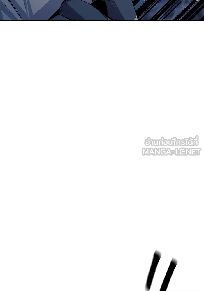 แยกร่าง ล่าอัตโนมัติ ตอนที่ 95 การฝึก รูปที่ 30