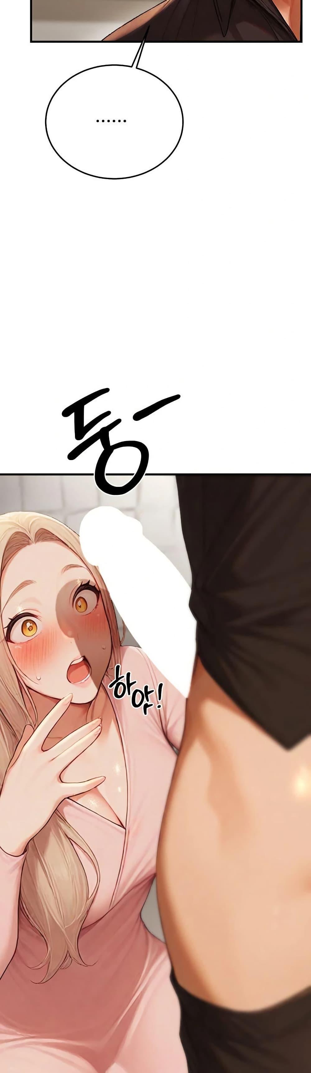 Doujin-Lc- อ่าน โดจิน มังฮวา เกาหลี ญี่ปุ่น จีน แปลไทย Hypersexual Syndrome ตอนที่ 1 2 3 4 5 6 7 8 9 10 11 12 13 14 ฟรี ไม่มีโฆษณา อ่าน โดจิน Manhwa เกาหลี ญี่ปุ่น จีน เรามีครบ คัดมาให้เน้นๆ โดจิน 18+ รับประกันความฟินโดย  Doujin Lc