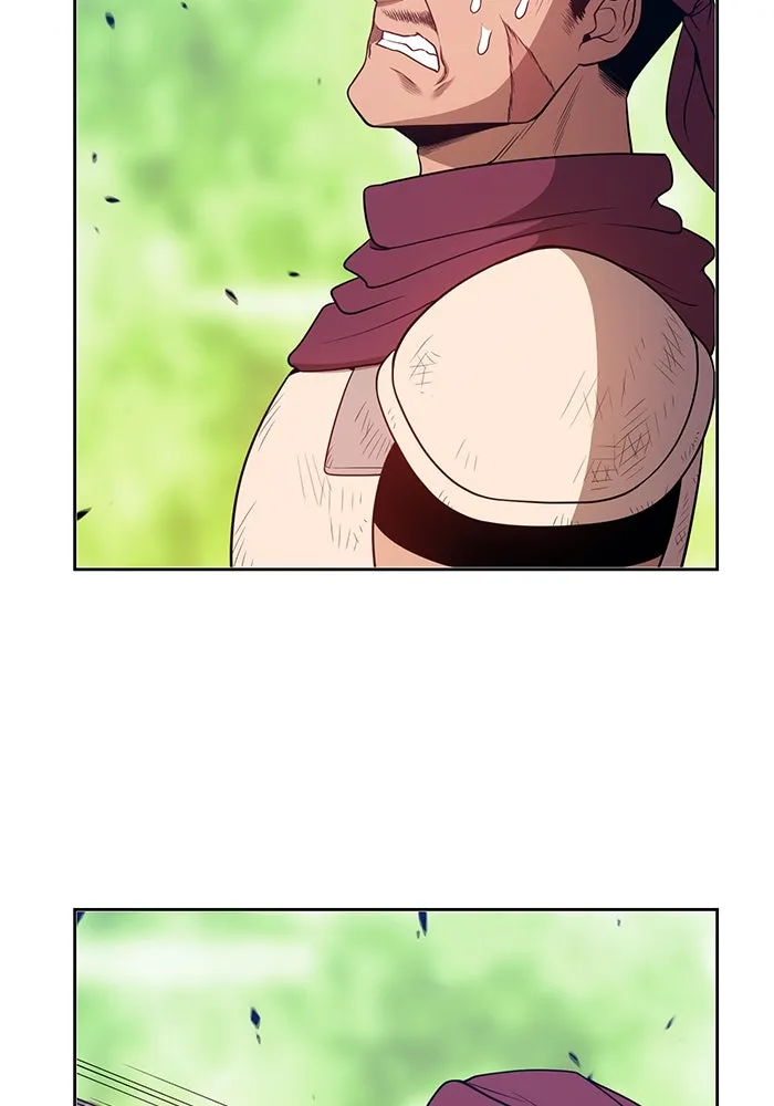 +99 ท่อนไม้พร้อมบวก ตอนที่ 25 รูปที่ 367