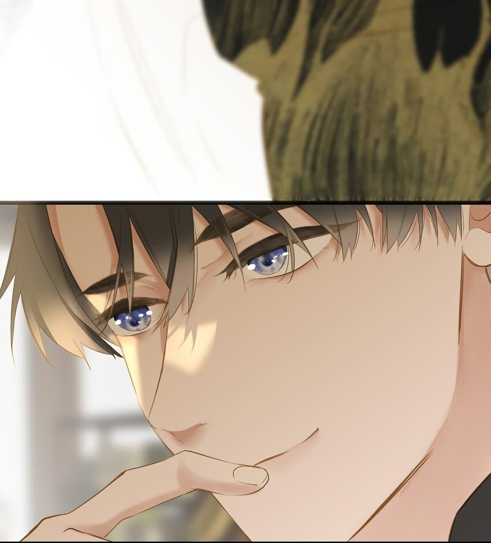 Manga-lc-com อ่านมังงะ อ่านการ์ตูน ออนไลน์ ฟรี ThePrinceIsC ตอนที่ 1 2 3 4 5 6 7 8 9 10 11 12 13 14 ฟรี ไม่มีโฆษณา Manga-lc - อ่าน มังงะ อ่าน การ์ตูน ออนไลน์ อ่านมังงะ ฟรี