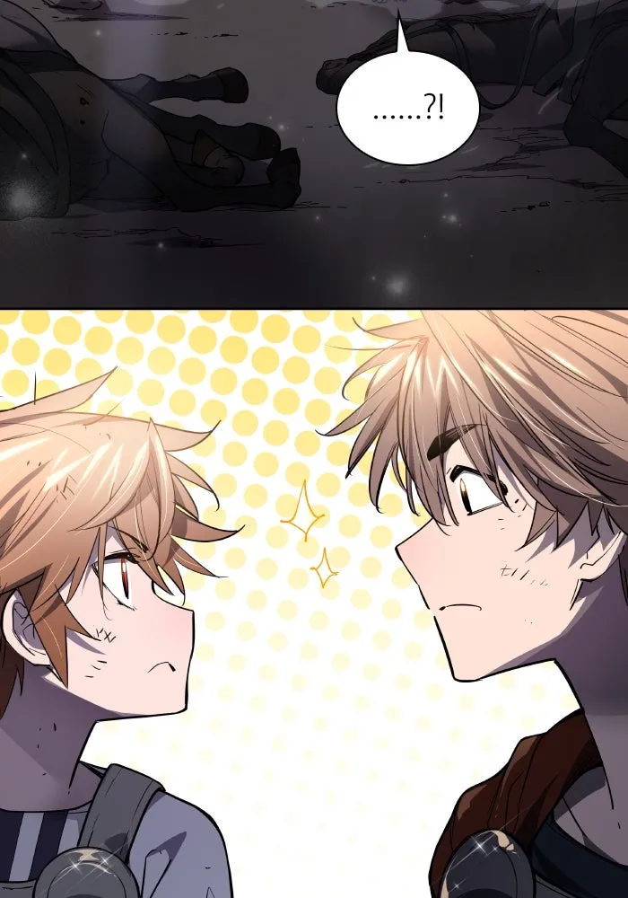 ฟิลเลียโรเซ่กับคำทำนายแห่งมงกุฎหนาม ตอนที่ 115 รูปที่ 97