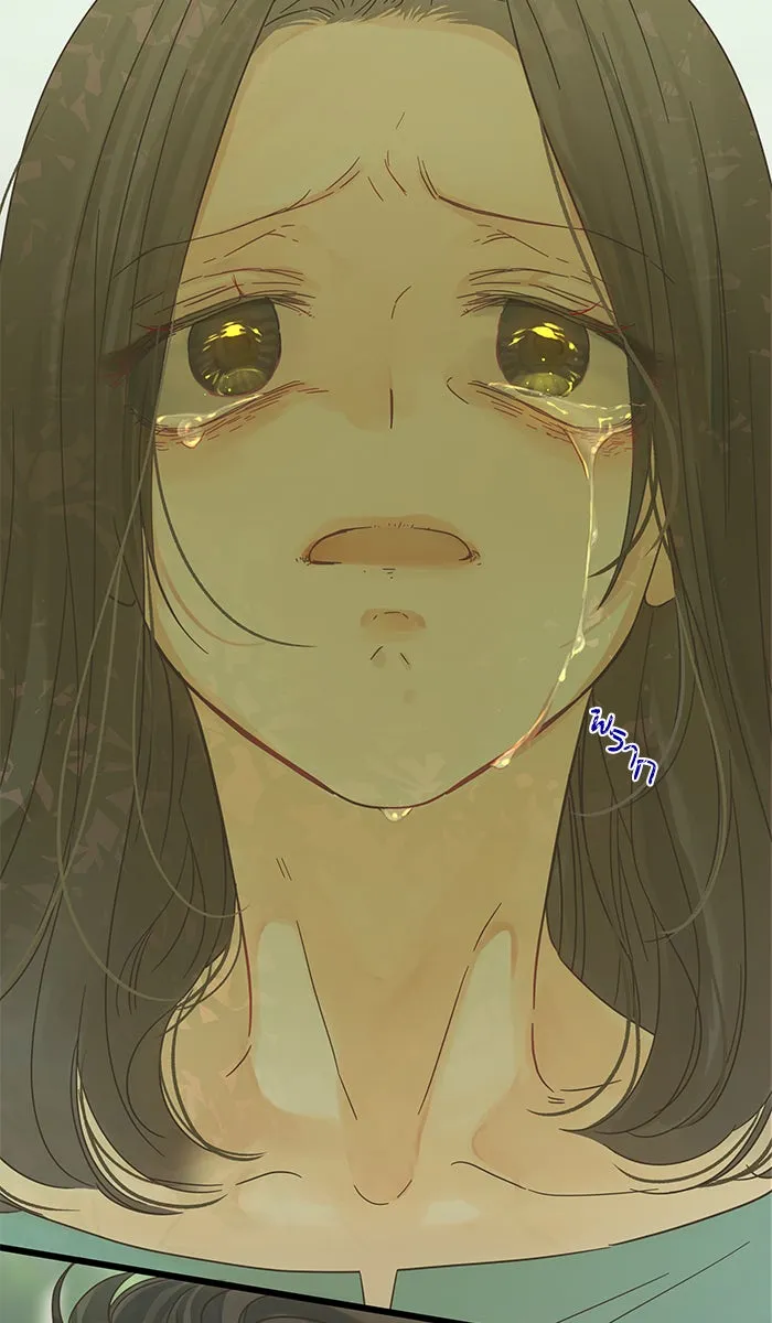 ฉันมันร้าย หรือเพราะโลกไม่น่ารัก ตอนที่ 122 รูปที่ 50