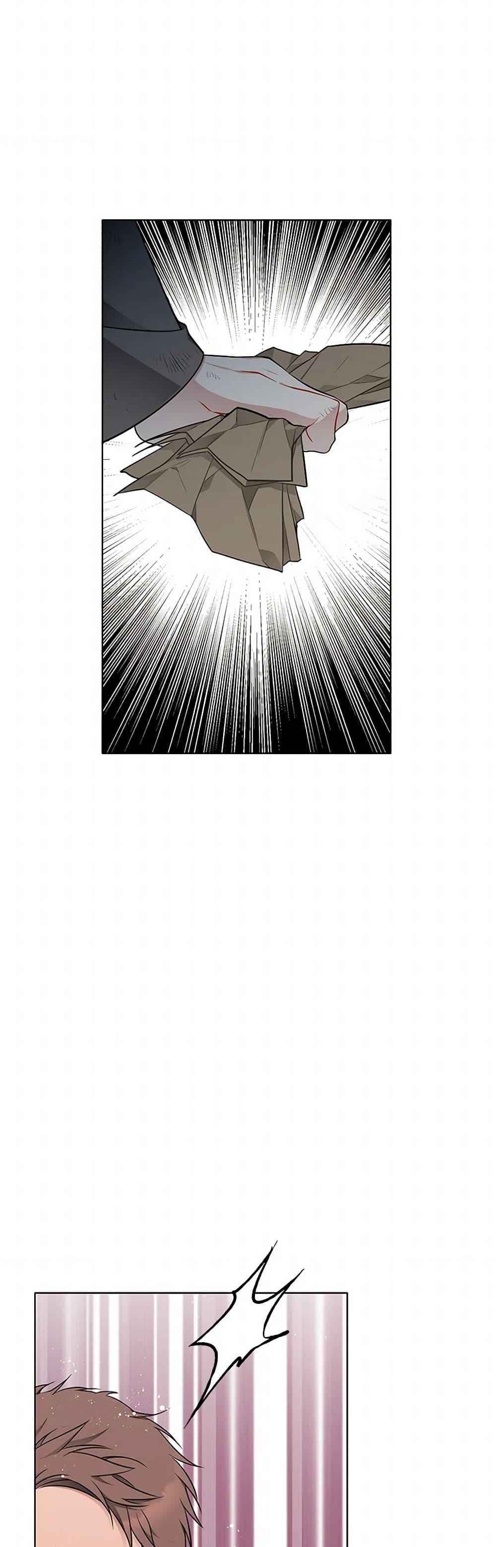 Manga-lc-com อ่านมังงะ อ่านการ์ตูน ออนไลน์ ฟรี The Detective Of Muiella ตอนที่ 1 2 3 4 5 6 7 8 9 10 11 12 13 14 ฟรี ไม่มีโฆษณา Manga-lc - อ่าน มังงะ อ่าน การ์ตูน ออนไลน์ อ่านมังงะ ฟรี