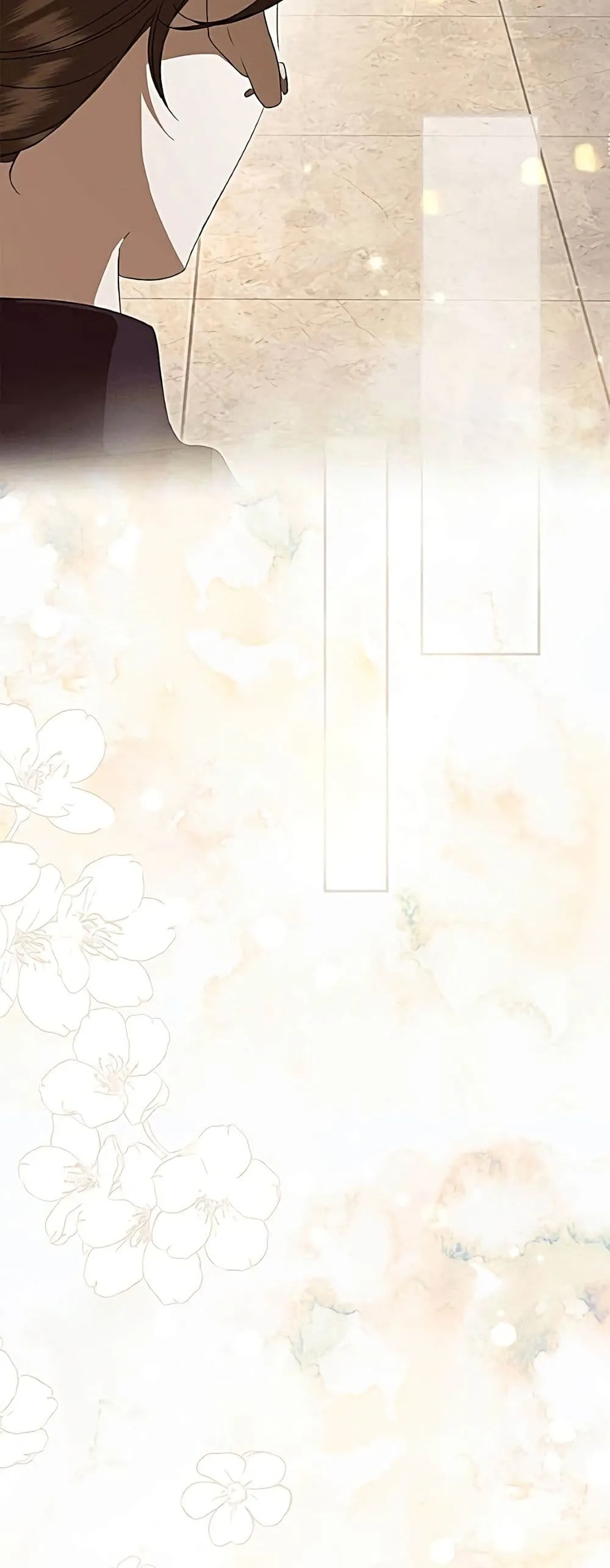 Manga-lc-com อ่านมังงะ อ่านการ์ตูน ออนไลน์ ฟรี The Count’s Secret Maid ตอนที่ 1 2 3 4 5 6 7 8 9 10 11 12 13 14 ฟรี ไม่มีโฆษณา Manga-lc - อ่าน มังงะ อ่าน การ์ตูน ออนไลน์ อ่านมังงะ ฟรี