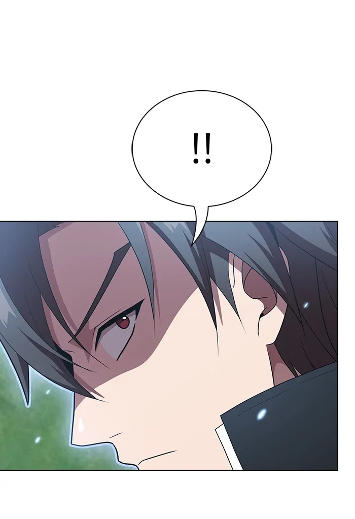 ผู้เล่นขั้นเทพแห่งหอคอยฝึกสอน ตอนที่ 130 รูปที่ 118