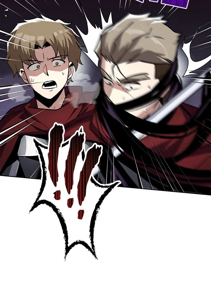 ชีวิตพลิกผันของลอร์ดผู้เกียจคร้าน ตอนที่ 38 ผู้ที่เพลิดเพลินกับความสับสนอล รูปที่ 46