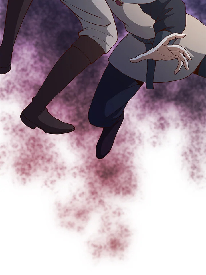 Manga-lc-com อ่านมังงะ อ่านการ์ตูน ออนไลน์ ฟรี The Lord of Coins ตอนที่ 1 2 3 4 5 6 7 8 9 10 11 12 13 14 ฟรี ไม่มีโฆษณา Manga-lc - อ่าน มังงะ อ่าน การ์ตูน ออนไลน์ อ่านมังงะ ฟรี