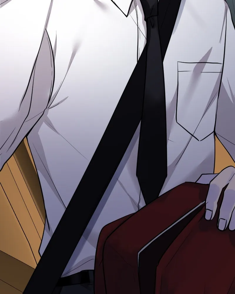 Promise of Death ตอนที่ ep6  ภาพซ้อนทับ รูปที่ 35