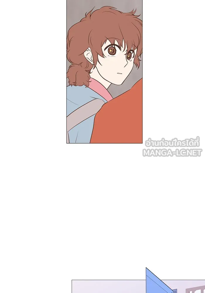 อย่าล้อเล่นกับหัวใจ ตอนที่ 6 รูปที่ 39