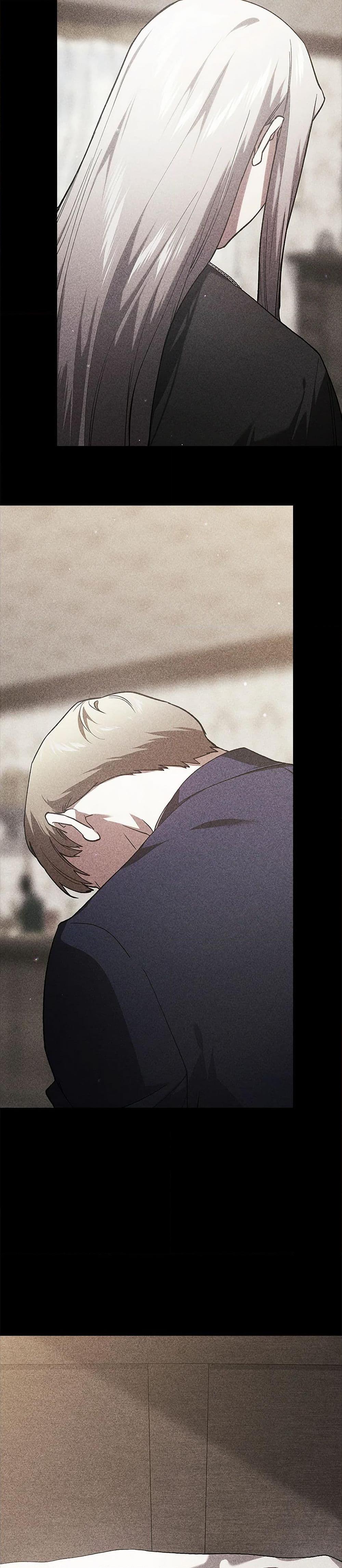 Manga-lc-com อ่านมังงะ อ่านการ์ตูน ออนไลน์ ฟรี The Broken Ring – This Marriage Will Fail Anyway ตอนที่ 1 2 3 4 5 6 7 8 9 10 11 12 13 14 ฟรี ไม่มีโฆษณา Manga-lc - อ่าน มังงะ อ่าน การ์ตูน ออนไลน์ อ่านมังงะ ฟรี