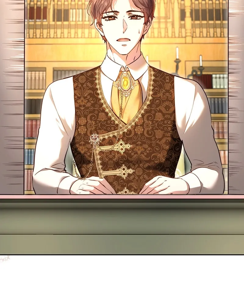 เจ้าหญิงคลั่งแห่งวังหลวง ตอนที่ 117 รูปที่ 76