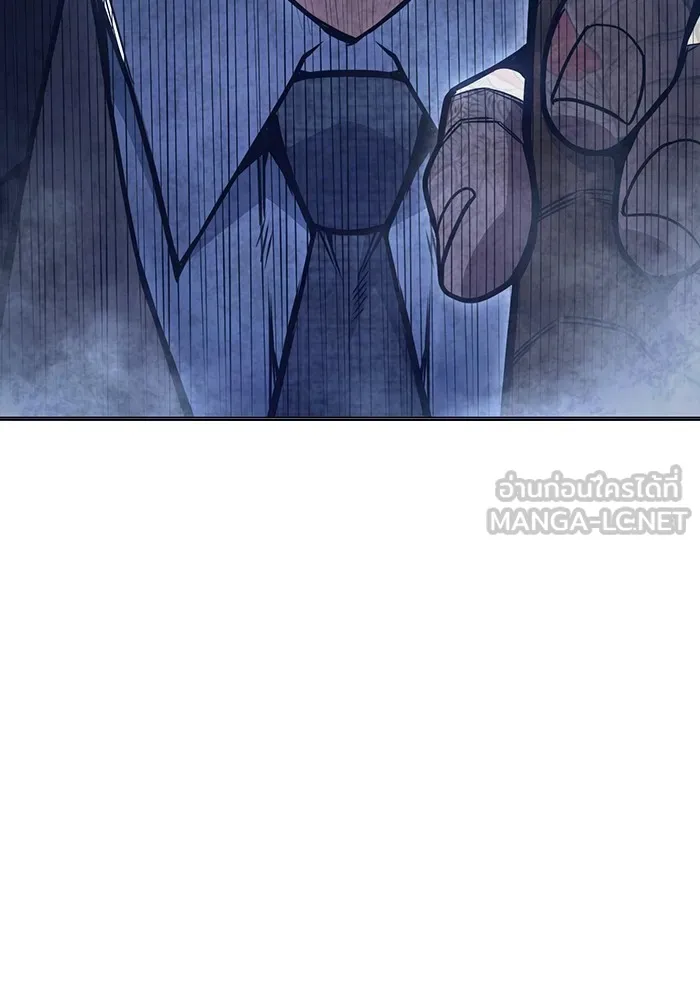 เยาวชนคนคุก ตอนที่ 34 รูปที่ 198