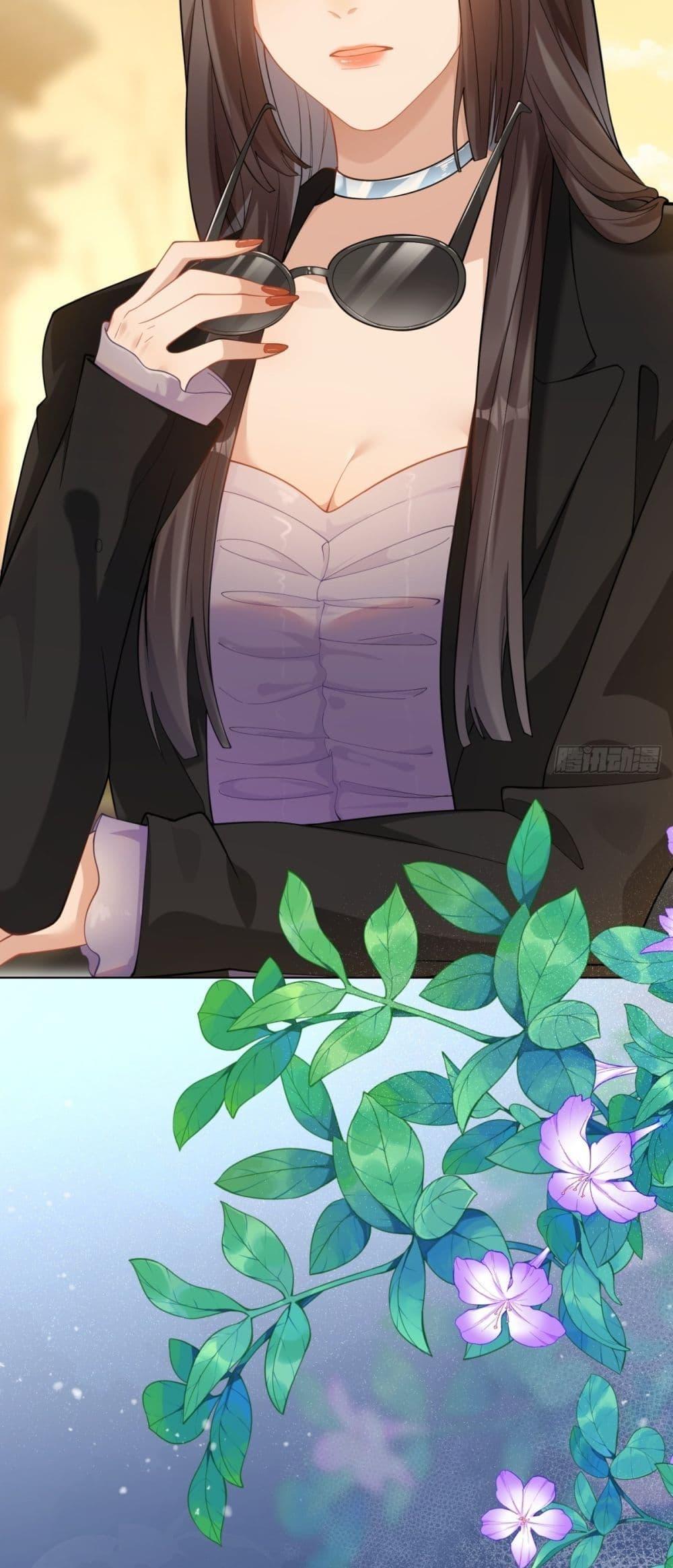 Manga-lc-com อ่านมังงะ อ่านการ์ตูน ออนไลน์ ฟรี MarryingwithV ตอนที่ 1 2 3 4 5 6 7 8 9 10 11 12 13 14 ฟรี ไม่มีโฆษณา Manga-lc - อ่าน มังงะ อ่าน การ์ตูน ออนไลน์ อ่านมังงะ ฟรี