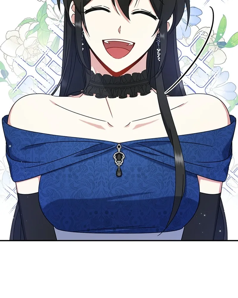 ภารกิจไล่ตามลุค บีเชล ตอนที่ 19 รูปที่ 5