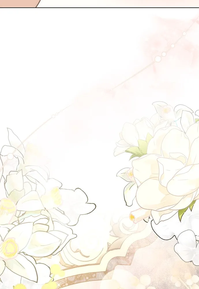 ยัยจิ๋วสมองแจ๋ว ตอนที่ 23 รูปที่ 5