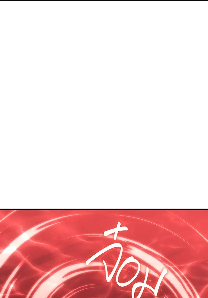 เกิดใหม่พร้อมพลังแห่งราชัน ตอนที่ 98 รูปที่ 179