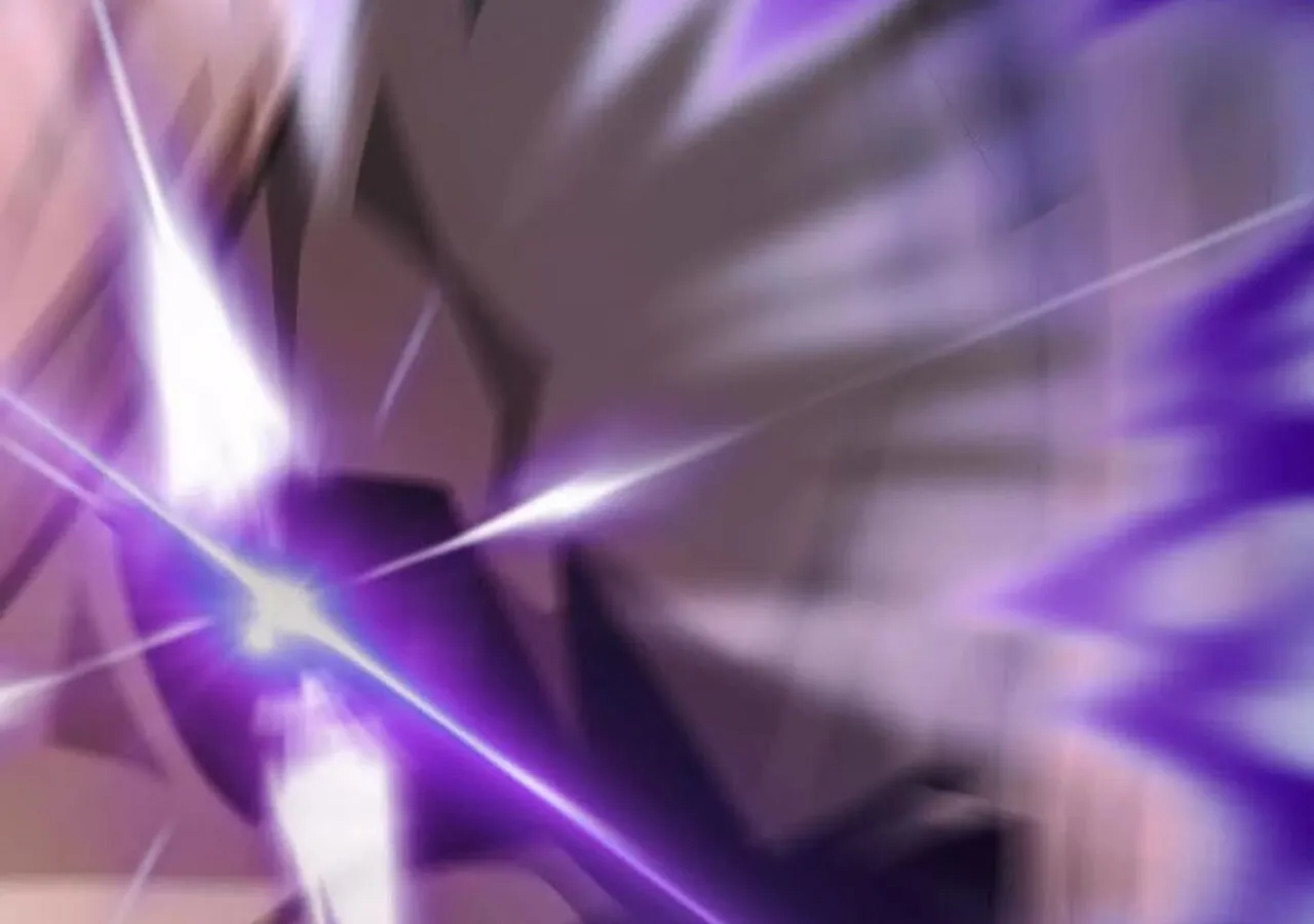 Unparalleled in the Online Gaming World ยอดคน ณ โลกออนไลน_ ตอนที่ ตอนที่ 57 รูปที่ 249