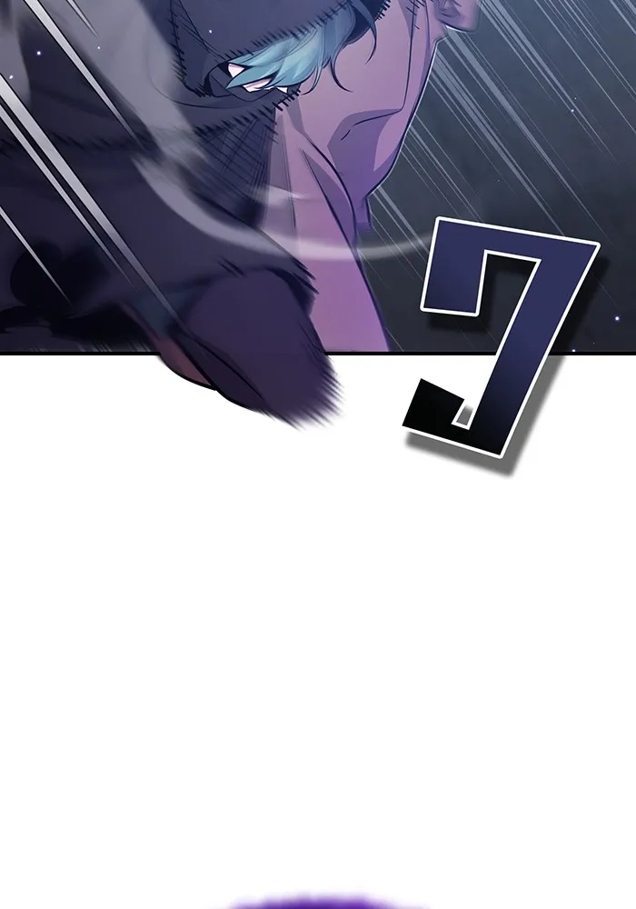 จอมเวทเกิดใหม่ในรอบ 66666 ปี ตอนที่ 39 รูปที่ 74