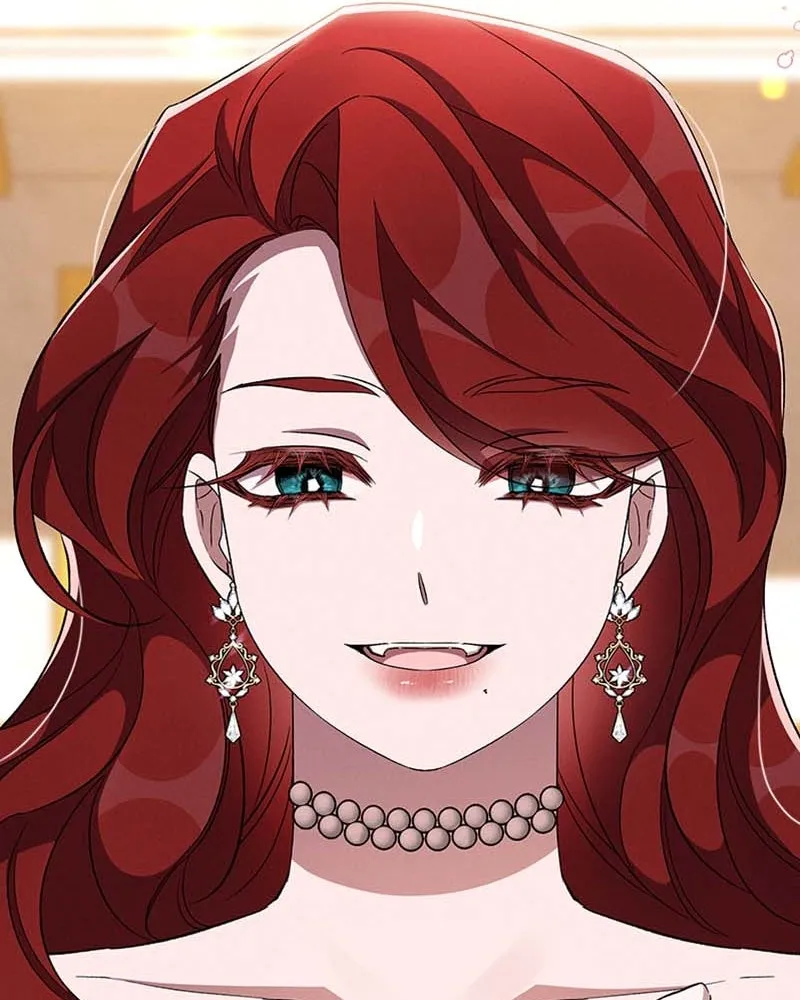 โอ้ ศัตรูที่รัก ตอนที่ 65 (จบ ss1) รูปที่ 89