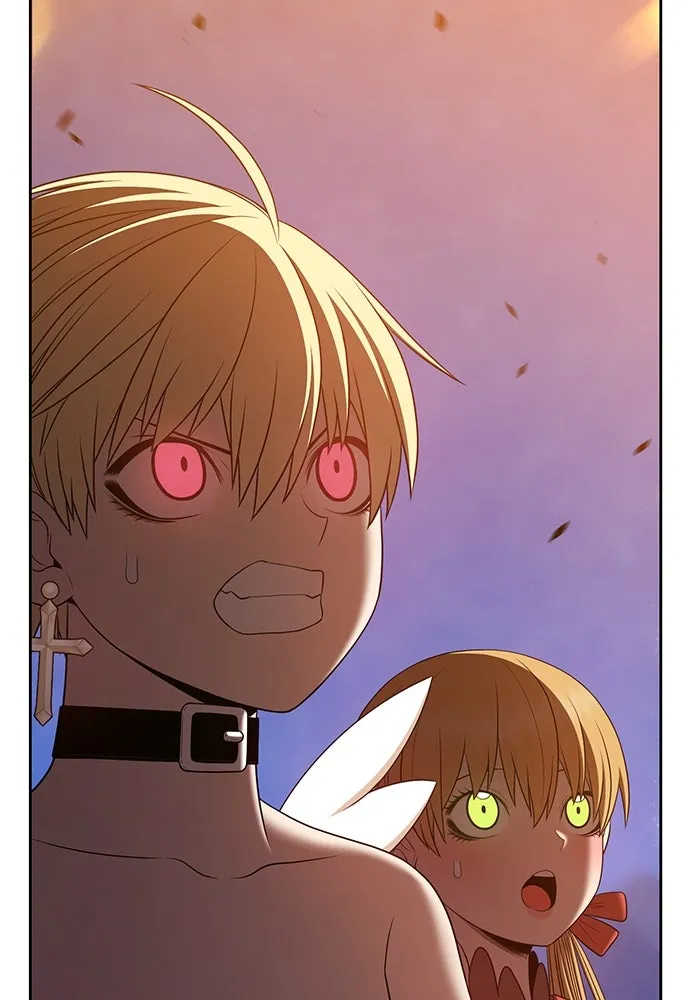 +99 ท่อนไม้พร้อมบวก ตอนที่ 71 รูปที่ 205