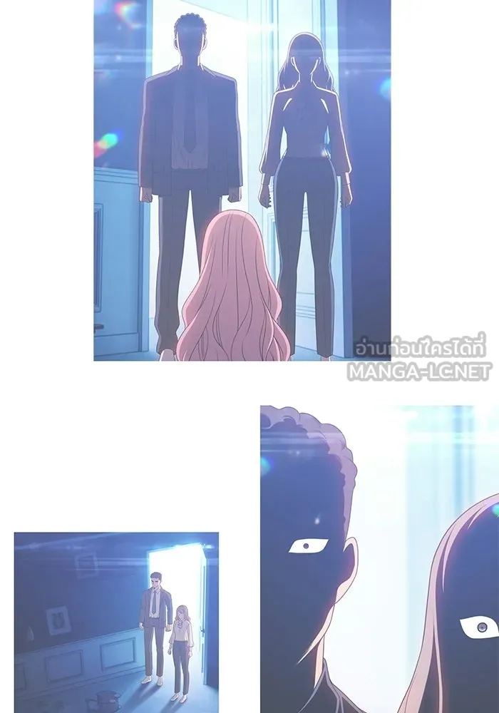 +99 ท่อนไม้พร้อมบวก ตอนที่ 20 รูปที่ 372