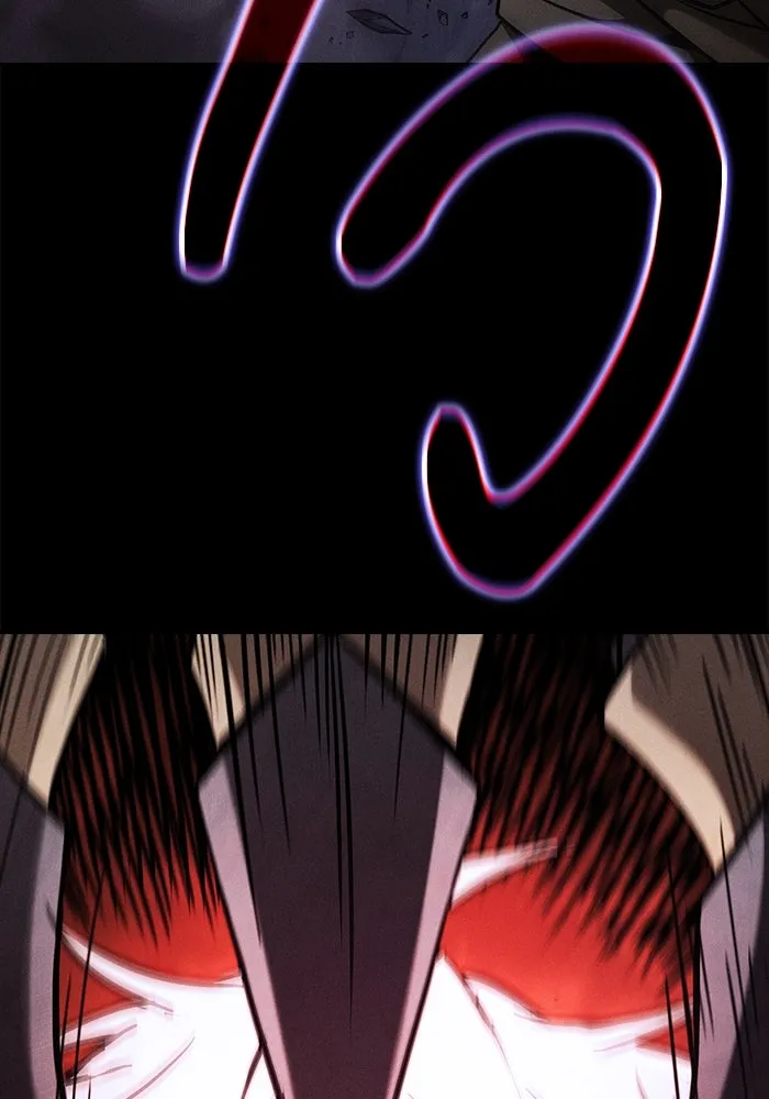 นักดาบอัจฉริยะจากอะคาเดมี ตอนที่ 108 รูปที่ 68