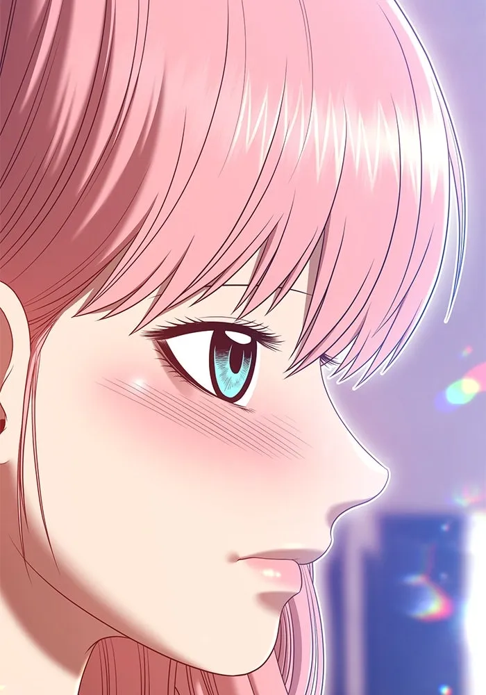 +99 ท่อนไม้พร้อมบวก ตอนที่ 62 รูปที่ 211