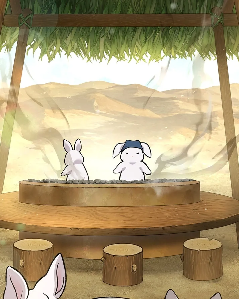 ปลูกผักพิชิตหอคอย ตอนที่ 76 รูปที่ 125