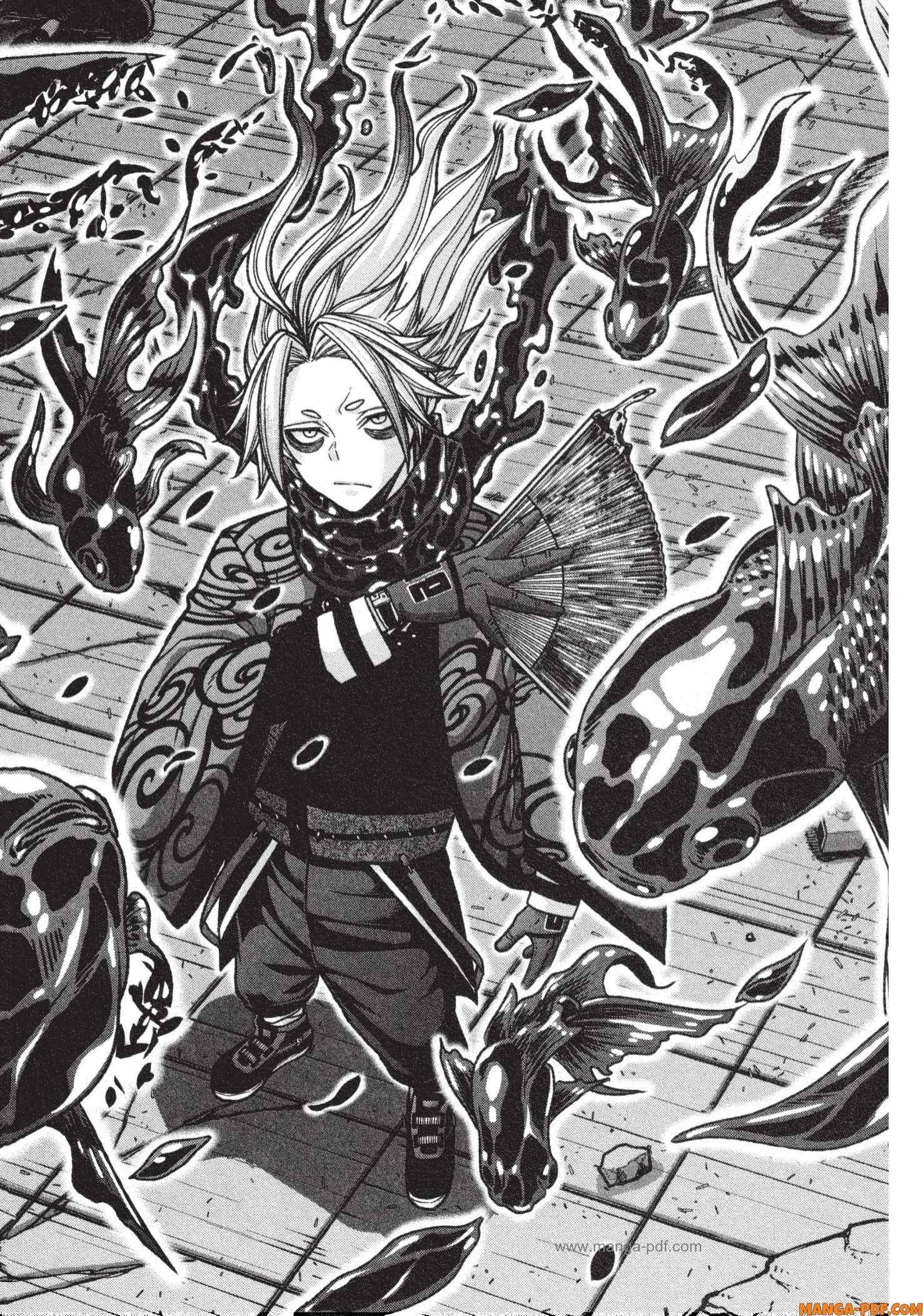 Manga-lc-com อ่านมังงะ อ่านการ์ตูน ออนไลน์ ฟรี Tougen Anki สงครามเลือดอสูร ตอนที่ 1 2 3 4 5 6 7 8 9 10 11 12 13 14 ฟรี ไม่มีโฆษณา Manga-lc - อ่าน มังงะ อ่าน การ์ตูน ออนไลน์ อ่านมังงะ ฟรี