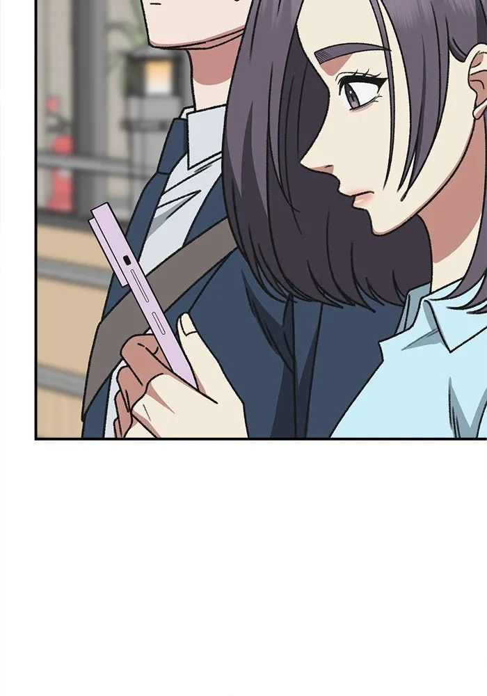 ช่วยเปลี่ยนฉันที ตอนที่ 300. ซีซัน 3 โซอินกุก 8 รูปที่ 164