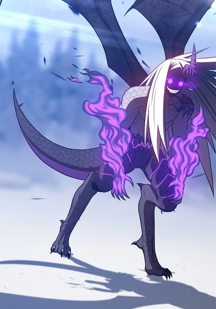 +99 ท่อนไม้พร้อมบวก ตอนที่ 13 รูปที่ 203