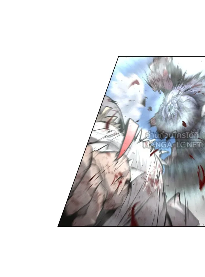 ยุคแห่งยอดมนุษย์ ตอนที่ 82 รูปที่ 39