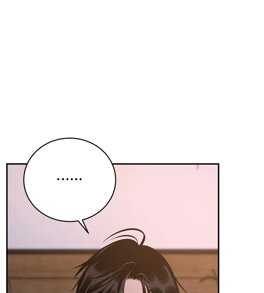 รักหลอกหยอกแฟนเก่า ตอนที่ 38 รูปที่ 125