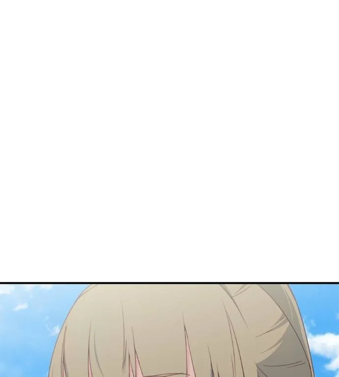 Spy House ตอนที่ 38 รูปที่ 91