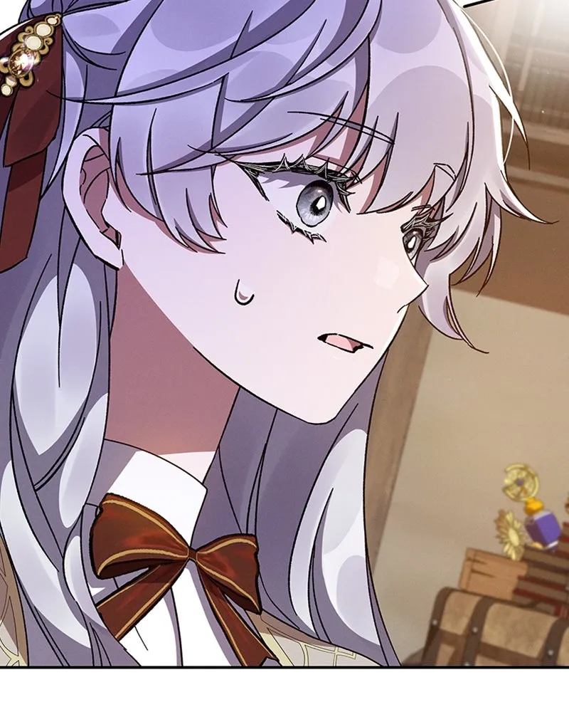 โอ้ ศัตรูที่รัก ตอนที่ 44 รูปที่ 2