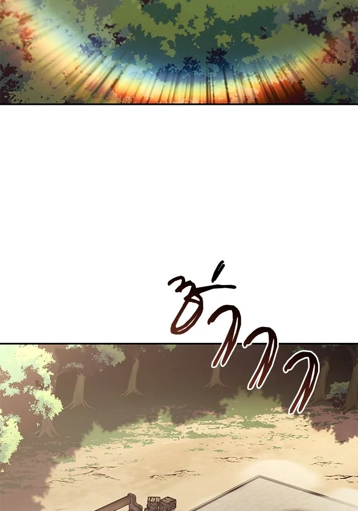 ชีวิตพลิกผันของลอร์ดผู้เกียจคร้าน ตอนที่ 56 การพบกันใหม่ รูปที่ 100