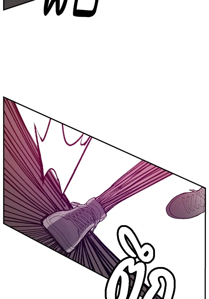 ห้องเรียนสาวแสบ ตอนที่ 64 รูปที่ 32